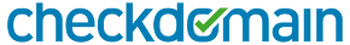 www.checkdomain.de/?utm_source=checkdomain&utm_medium=standby&utm_campaign=www.archicommunity.com